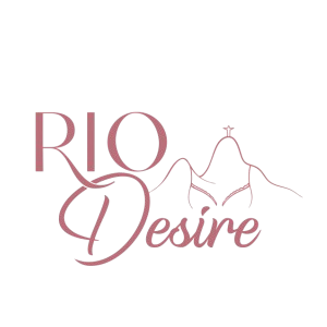 Design_sem_nome__7_-removebg-preview