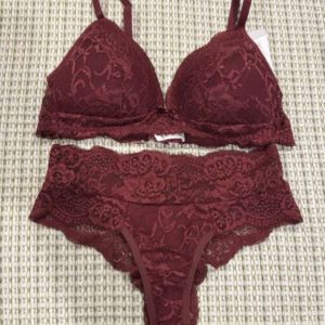 Conjunto Juliana