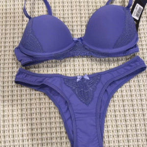 Conjunto Claudia