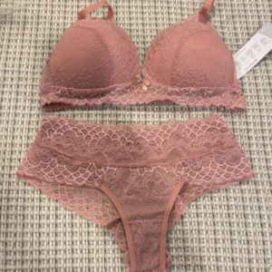 Conjunto Sofia