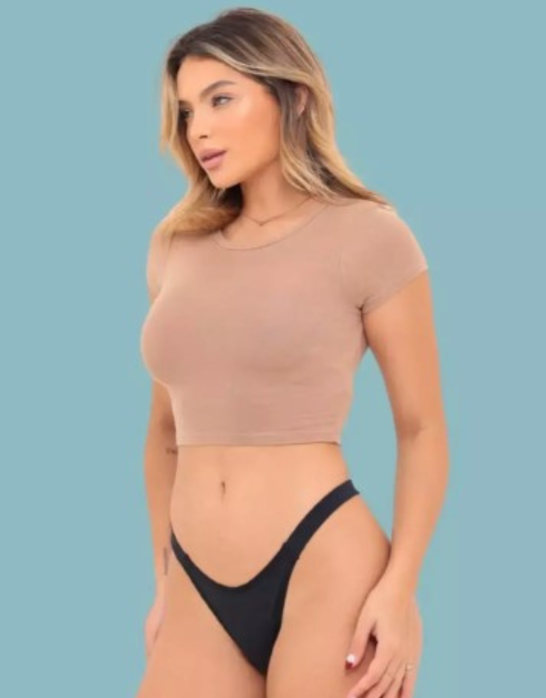 Calcinha Alane
