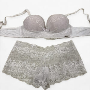 Conjunto Brenda – M