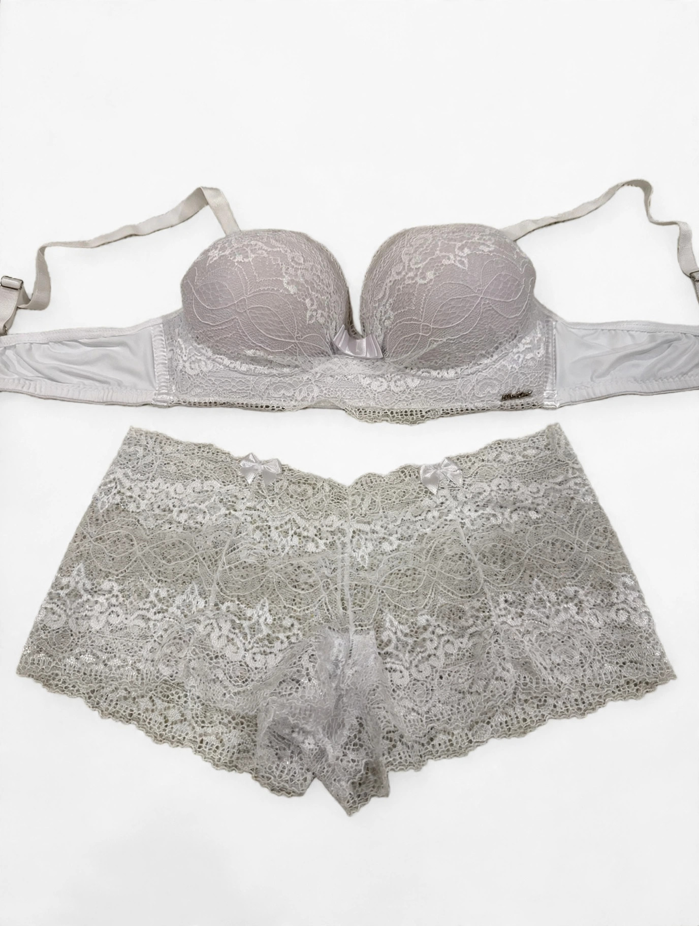 Conjunto Brenda – M