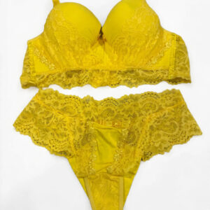 Conjunto Maria – M