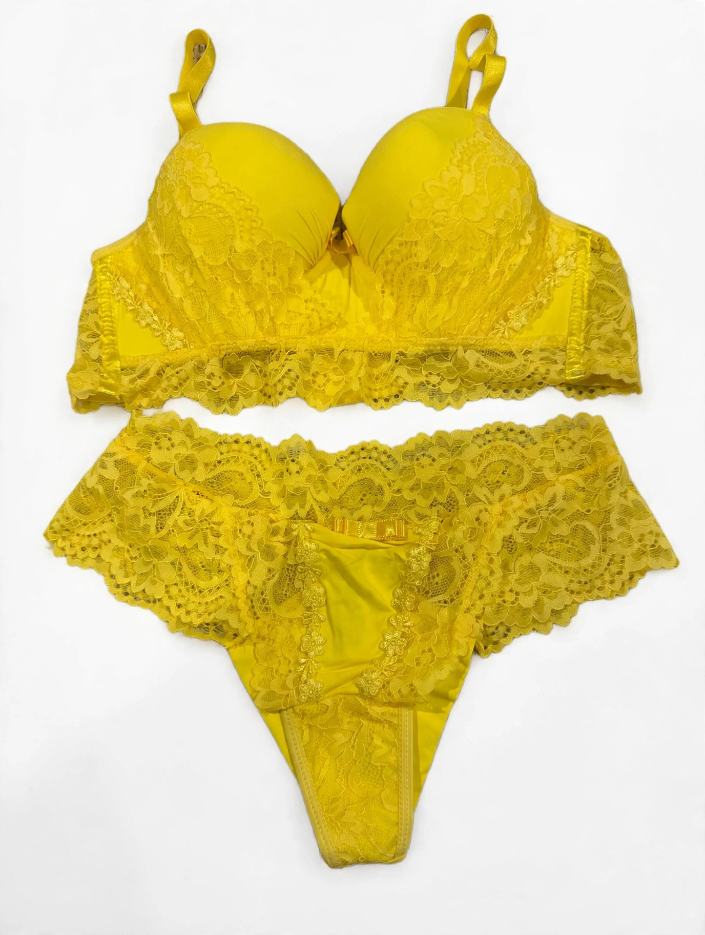 Conjunto Maria – M